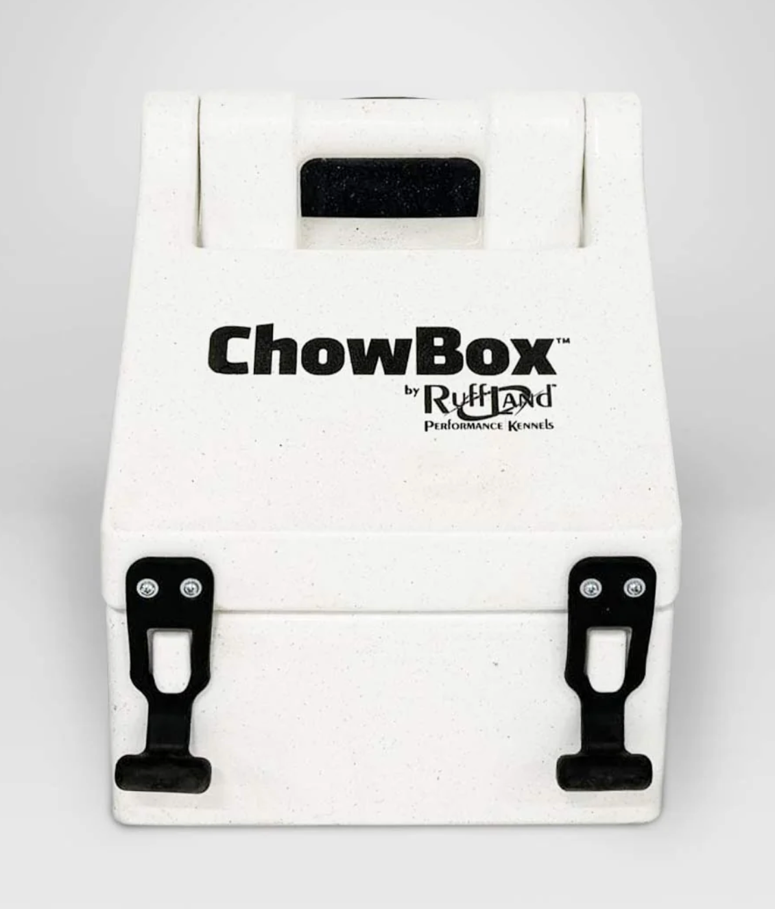 Chow Box