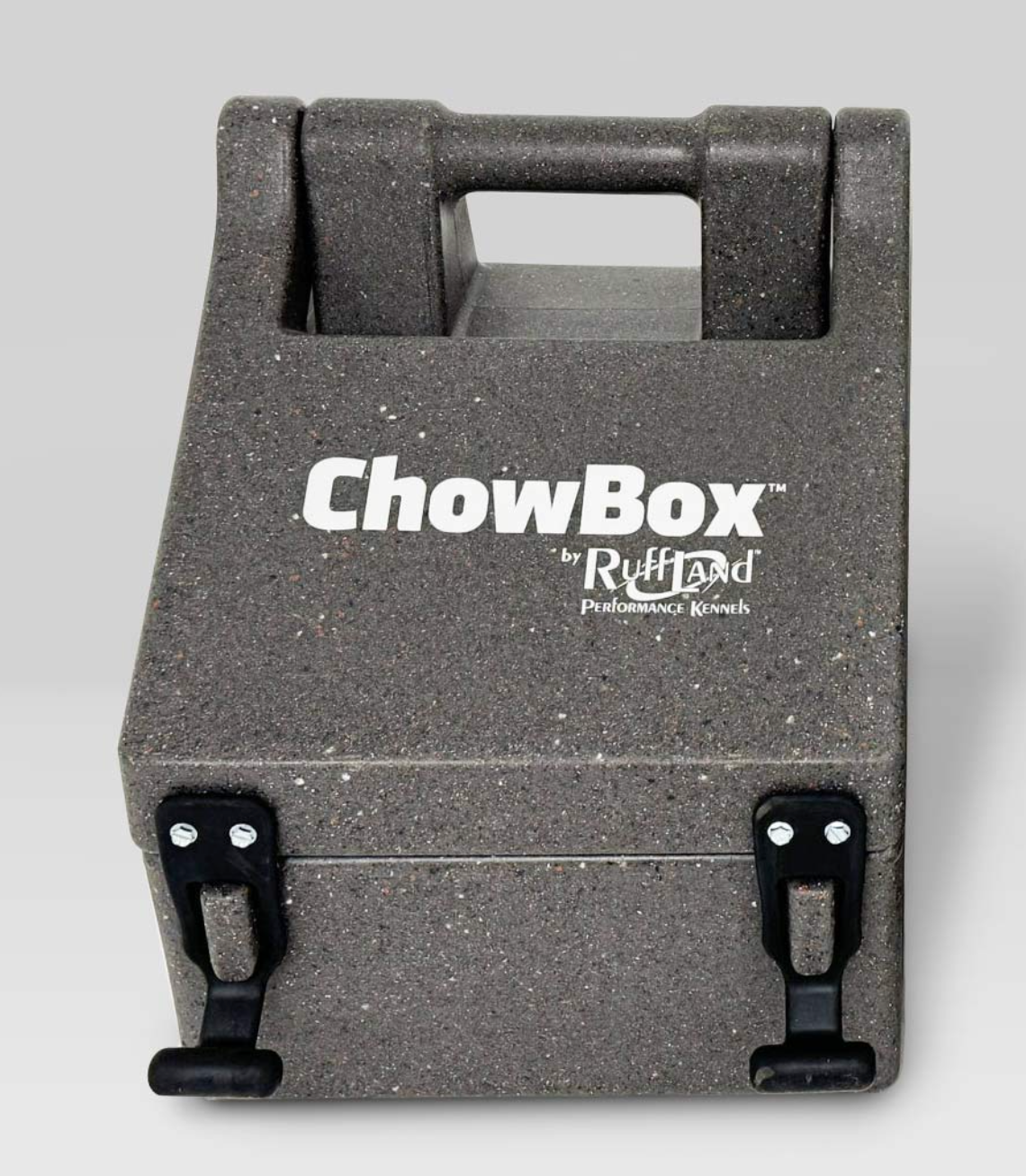 Chow Box