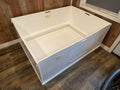 45x60 Whelping Box