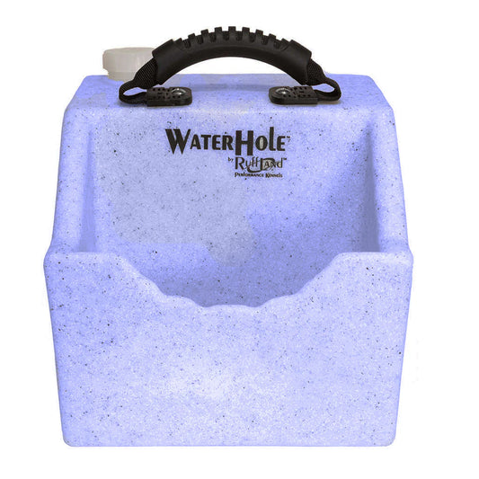 Waterhole