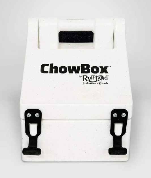 Chow Box