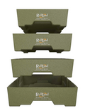 Easy Rider Top Tray