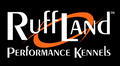 Ruffland Kennels