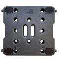 Divide & Conquer Kennel Divider