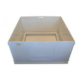 45x45 Whelping Box